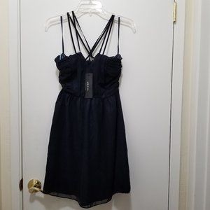 Party dress